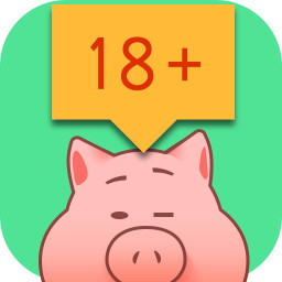 測年齡的相機軟件app