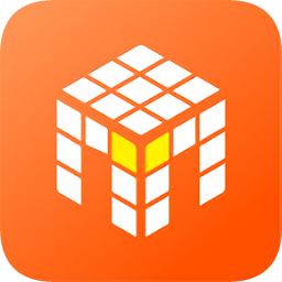 麥游網(wǎng)絡(luò)平臺app