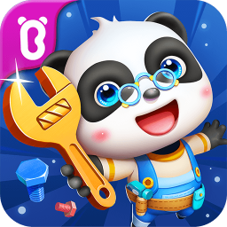 奇妙玩具修理店游戲