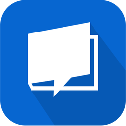 互動(dòng)第一課堂