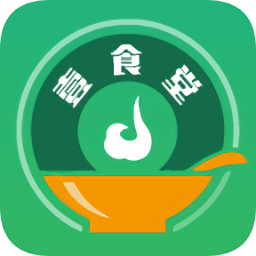 壹食堂手機版