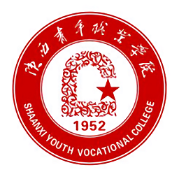 青院實(shí)習(xí)管理