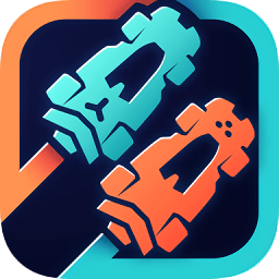 回文賽車手機漢化版