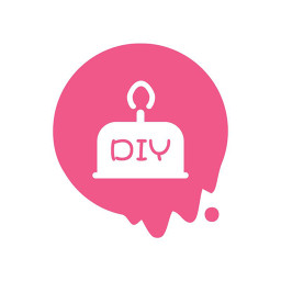 甜品秀甜點(diǎn)制作平臺(tái)