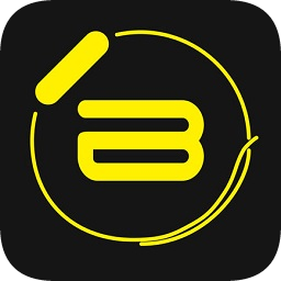 racefit 28t手環(huán)app