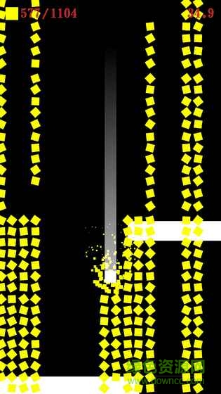 左和右游戏 左和右手游