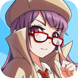 戲精大偵探劇本殺