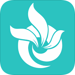 健康四川醫(yī)生