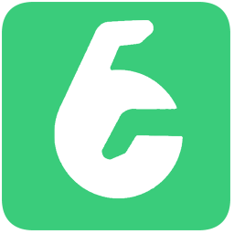 9Bike聯(lián)盟所有車