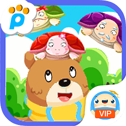 烏龜疊疊樂游戲