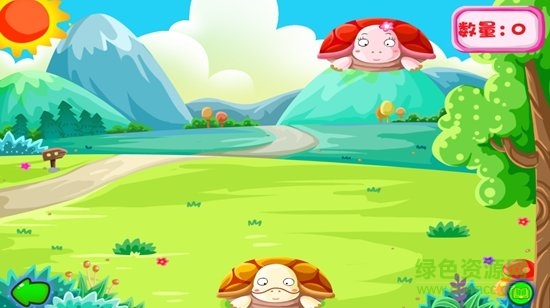 烏龜疊疊樂 烏龜疊疊樂安卓版