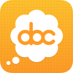 愛想單詞手機版