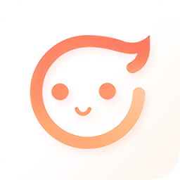 搜狐小明智能攝像機(jī)