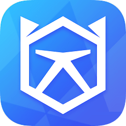 競技寶手機版客戶端