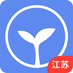 江蘇同步課堂教師app