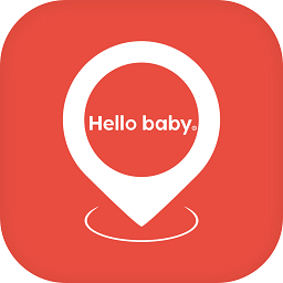 哈嘍貝貝最新版