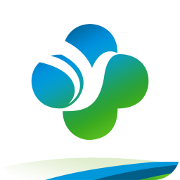 云益諾手機(jī)版