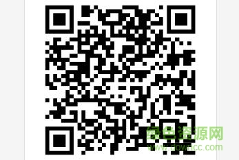 酒鋼kk5.0軟件二維碼