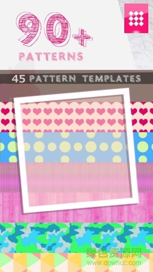 手機圖片拼貼軟件 v1.42 安卓版 0