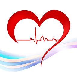 herobandiii手環(huán)app