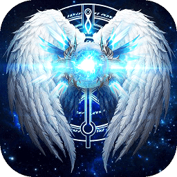 永恒奇跡2bt公益服