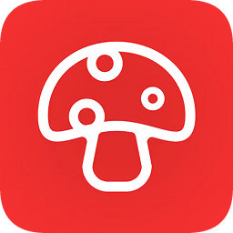 蘑菇優(yōu)惠券