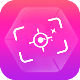 photoshop照相美顏