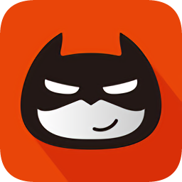 收吧收吧商家版