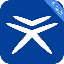 藍(lán)天教育老師端