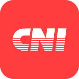 金窩窩長青創(chuàng)客