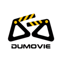 嘟電影(螞蟻優(yōu)福)