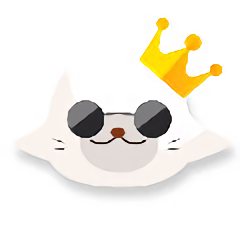 dnf海豹打團(tuán)