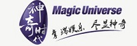 北京神奇時代網絡有限公司<