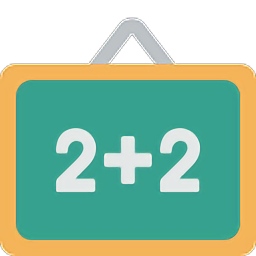 大眾比價手機版