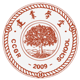 建業(yè)學(xué)堂app軟件