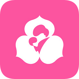 廈門婦幼保健院