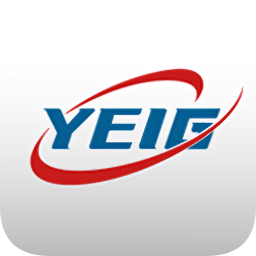 云南數字能投app