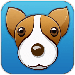 手機電子狗導航儀軟件