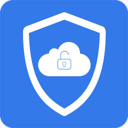 臺鈴電動車云防盜