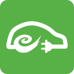 壹充電(電動車充電)