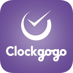 鐘哥哥移動考勤經(jīng)理版clockgogo boss