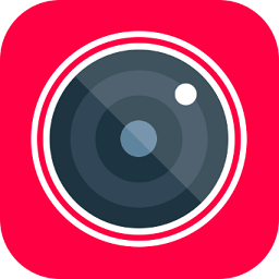 特效合成大師手機(jī)版