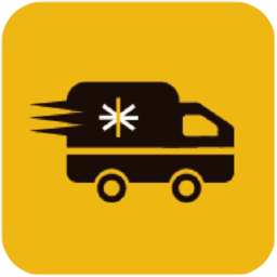 壹米滴答銀河系統(tǒng)pda(壹米在手)