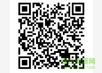 壹米滴答pda二维码