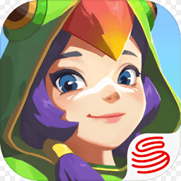 4399海島紀(jì)元游戲