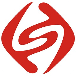 蘇州經(jīng)貿(mào)就業(yè)手機客戶端