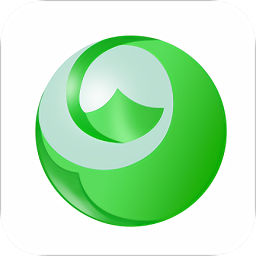 涇縣手機(jī)臺(tái)