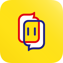 私課一對(duì)一軟件老師版