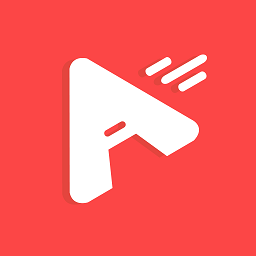 照片風格轉換器