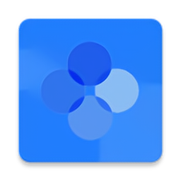 歐易海淘客戶端